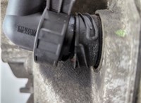 24007564332, 7564332 КПП - автомат (АКПП) 4х4 BMW X5 E53 2000-2006 20953876 #8