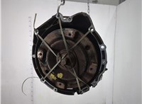 24007564332, 7564332 КПП - автомат (АКПП) 4х4 BMW X5 E53 2000-2006 20953876 #1