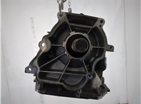 24007564332, 7564332 КПП - автомат (АКПП) 4х4 BMW X5 E53 2000-2006 20953876 #10