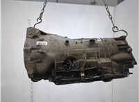 24007564332, 7564332 КПП - автомат (АКПП) 4х4 BMW X5 E53 2000-2006 20953876 #11