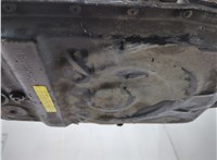 24007564332, 7564332 КПП - автомат (АКПП) 4х4 BMW X5 E53 2000-2006 20953876 #12