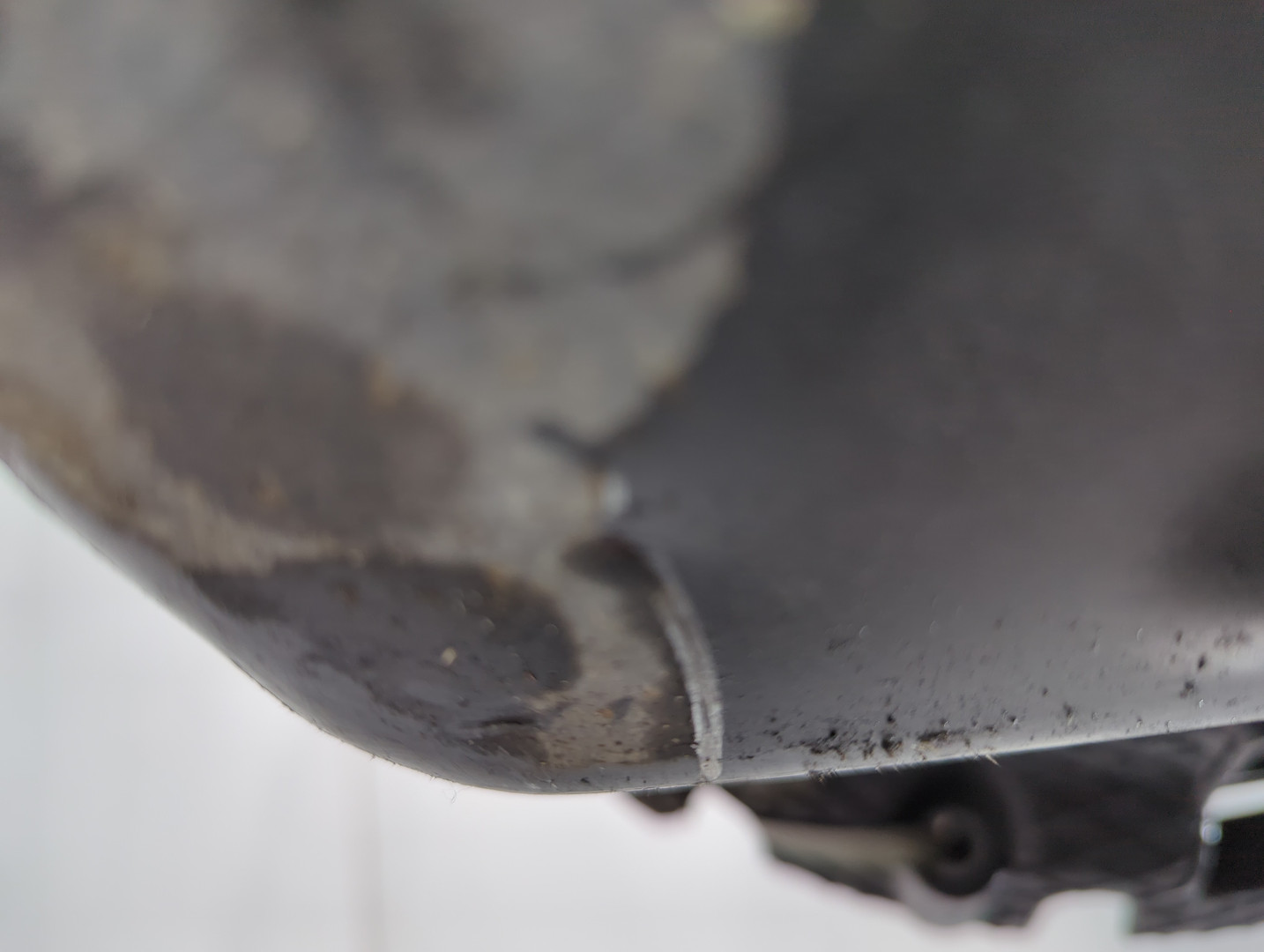 АКПП (автоматическая коробка переключения передач)