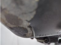 24007564332, 7564332 КПП - автомат (АКПП) 4х4 BMW X5 E53 2000-2006 20953876 #14
