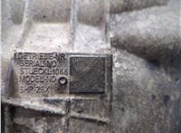 24007564332, 7564332 КПП - автомат (АКПП) 4х4 BMW X5 E53 2000-2006 20953876 #16