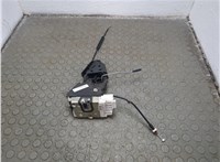 A1697303235 Замок двери Mercedes B W245 2005-2011 20953880 #1