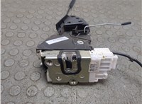 A1697303235 Замок двери Mercedes B W245 2005-2011 20953880 #2