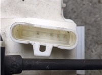 A1697303235 Замок двери Mercedes B W245 2005-2011 20953880 #3