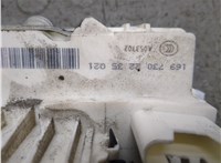 A1697303235 Замок двери Mercedes B W245 2005-2011 20953880 #4