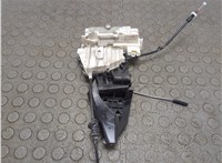 A1697303235 Замок двери Mercedes B W245 2005-2011 20953880 #5