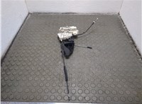 A1697303235 Замок двери Mercedes B W245 2005-2011 20953880 #6