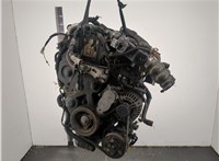 0135GL Двигатель (ДВС) Citroen C4 2004-2010 20953976 #1