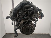 0135GL Двигатель (ДВС) Citroen C4 2004-2010 20953976 #2
