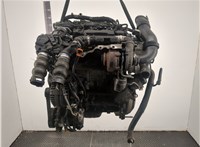 0135GL Двигатель (ДВС) Citroen C4 2004-2010 20953976 #3