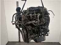 0135GL Двигатель (ДВС) Citroen C4 2004-2010 20953976 #4