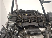 0135GL Двигатель (ДВС) Citroen C4 2004-2010 20953976 #5