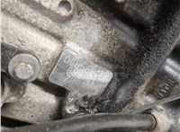 0135GL Двигатель (ДВС) Citroen C4 2004-2010 20953976 #6