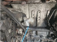 0135GL Двигатель (ДВС) Citroen C4 2004-2010 20953976 #7