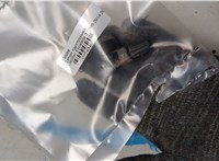 88988337 Датчик парктроника Cadillac Escalade 3 2006-2014 20954046 #1