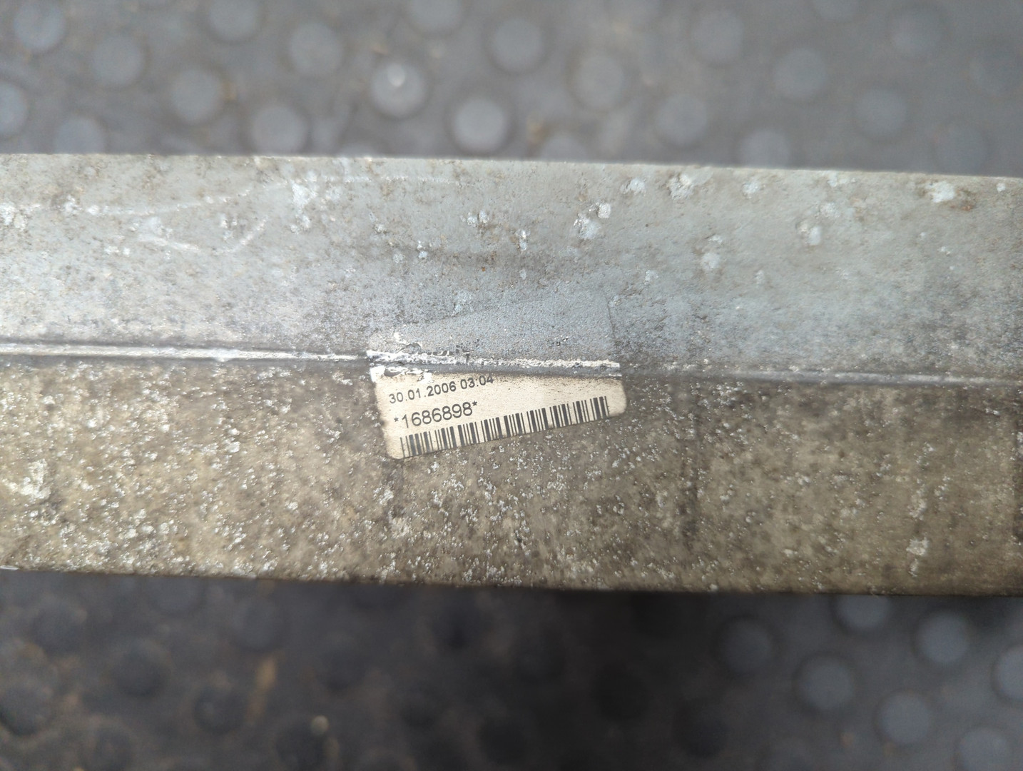 Интеркулер