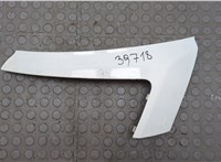 7452LY Ресничка под фару Citroen Jumpy (Dispatch) 2007-2016 20954237 #1