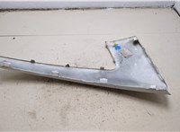 7452LY Ресничка под фару Citroen Jumpy (Dispatch) 2007-2016 20954237 #5