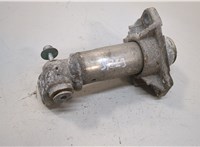 8E0807134B Кронштейн усилителя бампера Audi A4 (B6) 2000-2006 20954330 #3