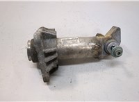8E0807133B Кронштейн усилителя бампера Audi A4 (B6) 2000-2006 20954335 #1
