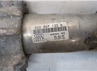 8E0807133B Кронштейн усилителя бампера Audi A4 (B6) 2000-2006 20954335 #2