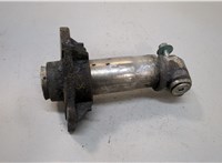 8E0807133B Кронштейн усилителя бампера Audi A4 (B6) 2000-2006 20954335 #3