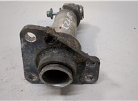 8E0807133B Кронштейн усилителя бампера Audi A4 (B6) 2000-2006 20954335 #4