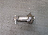 8E0807133B Кронштейн усилителя бампера Audi A4 (B6) 2000-2006 20954335 #5