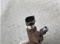 1373549, 1373550, 1483820 Форсунка топливная Ford Focus 2 2008-2011 20954336 #1