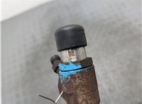 1373549, 1373550, 1483820 Форсунка топливная Ford Focus 2 2008-2011 20954336 #2