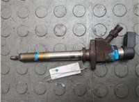 1373549, 1373550, 1483820 Форсунка топливная Ford Focus 2 2008-2011 20954336 #3