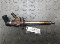 1373549, 1373550, 1483820 Форсунка топливная Ford Focus 2 2008-2011 20954336 #4