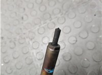 1373549, 1373550, 1483820 Форсунка топливная Ford Focus 2 2008-2011 20954336 #5