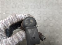 1373549, 1373550, 1483820 Форсунка топливная Ford Focus 2 2008-2011 20954336 #6