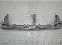 3B0807189 Кронштейн бампера Volkswagen Passat 5 2000-2005 20954350 #1