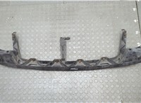 3B0807189 Кронштейн бампера Volkswagen Passat 5 2000-2005 20954350 #2