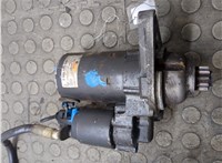 0986020240 Стартер Volkswagen Touran 2003-2006 20954358 #2