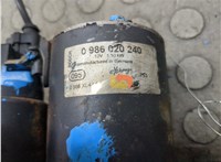 0986020240 Стартер Volkswagen Touran 2003-2006 20954358 #3