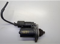 0986020240 Стартер Volkswagen Touran 2003-2006 20954358 #1