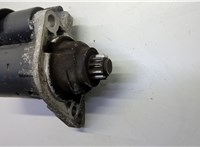 0986020240 Стартер Volkswagen Touran 2003-2006 20954358 #4