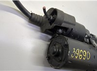 0986020240 Стартер Volkswagen Touran 2003-2006 20954358 #5