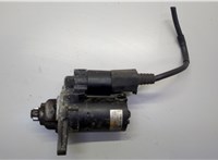 0986020240 Стартер Volkswagen Touran 2003-2006 20954358 #6