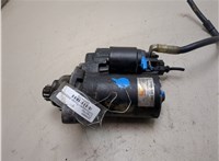 0986020240 Стартер Volkswagen Touran 2003-2006 20954358 #8