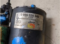 0986020240 Стартер Volkswagen Touran 2003-2006 20954358 #9