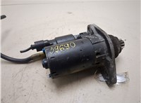 0986020240 Стартер Volkswagen Touran 2003-2006 20954358 #10