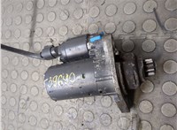 0986020240 Стартер Volkswagen Touran 2003-2006 20954358 #11