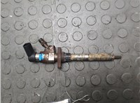 1373549, 1483820, 3M5Q9F593DB Форсунка топливная Ford Focus 2 2008-2011 20954424 #1